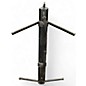 Used Ultimate Support ax-48 Keyboard Stand