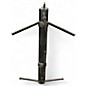 Used Ultimate Support ax-48 Keyboard Stand