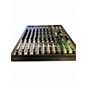 Used Mackie PROFX12V3 Unpowered Mixer