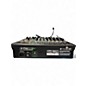 Used Mackie PROFX12V3 Unpowered Mixer