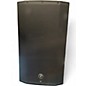 Used Mackie THUMP 12BST Powered Speaker thumbnail