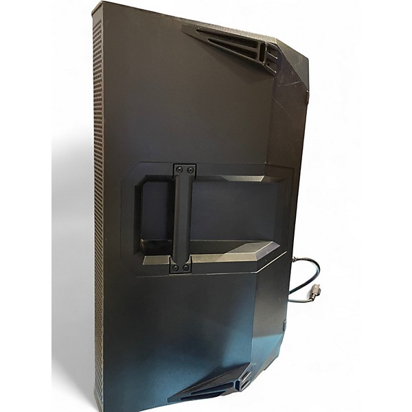 Used Mackie THUMP 12BST Powered Speaker