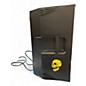 Used Mackie THUMP 12BST Powered Speaker