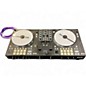 Used RANE One DJ Controller thumbnail