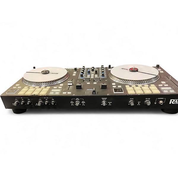 Used RANE One DJ Controller