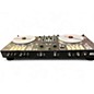 Used RANE One DJ Controller
