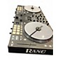 Used RANE One DJ Controller