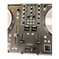 Used RANE One DJ Controller