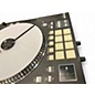 Used RANE One DJ Controller
