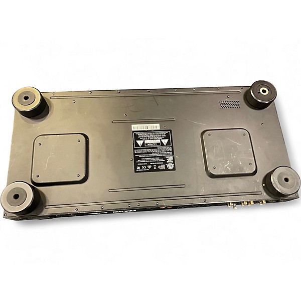 Used RANE One DJ Controller