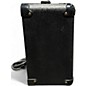 Used 2009 Marshall MG10 10W 1X6.5 Guitar Combo Amp