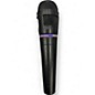 Used Audio-Technica DR-150 Dynamic Microphone thumbnail