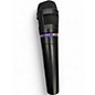 Used Audio-Technica DR-150 Dynamic Microphone