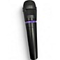 Used Audio-Technica DR-150 Dynamic Microphone