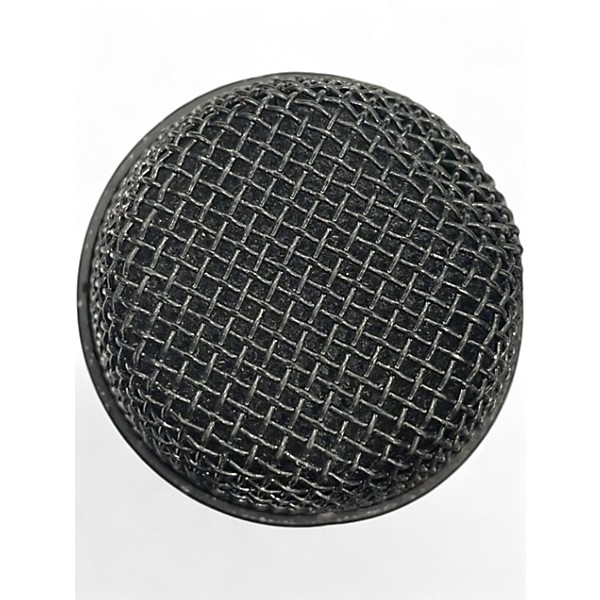 Used Audio-Technica DR-150 Dynamic Microphone