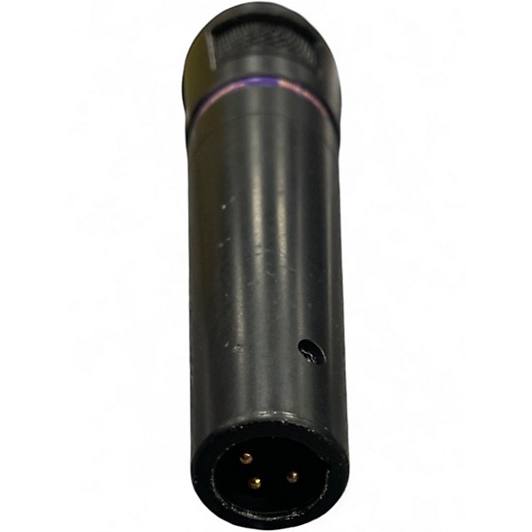 Used Audio-Technica DR-150 Dynamic Microphone