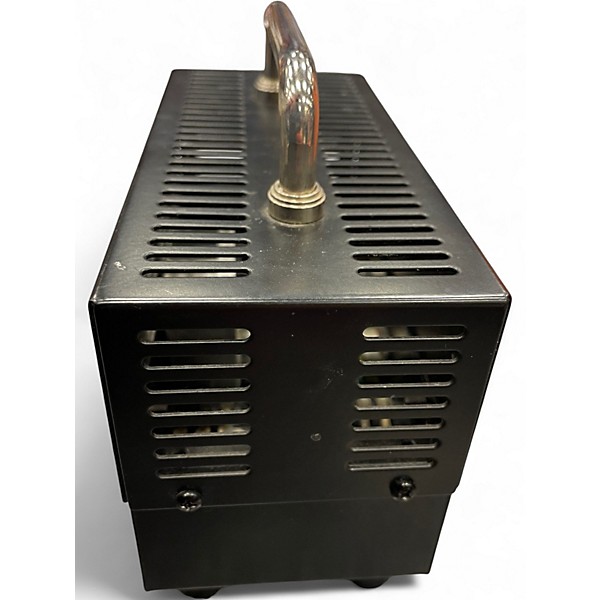 Used Orange Amplifiers Micro Dark 20W Tube Guitar Amp Head