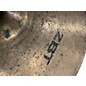 Used Zildjian 20in ZBT Ride Cymbal thumbnail