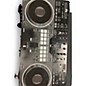 Used Pioneer DJ DDJ-Rev7 USB Turntable thumbnail