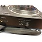 Used Pioneer DJ DDJ-Rev7 USB Turntable