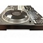 Used Pioneer DJ DDJ-Rev7 USB Turntable