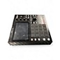 Used Akai Professional MPC ONE Production Controller