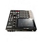 Used Akai Professional MPC ONE Production Controller