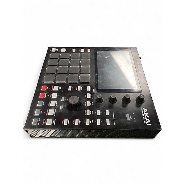 Used Akai Professional MPC ONE Production Controller
