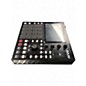 Used Akai Professional MPC ONE Production Controller