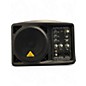 Used Behringer B205D Powered Monitor thumbnail