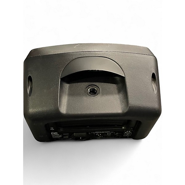 Used Behringer B205D Powered Monitor