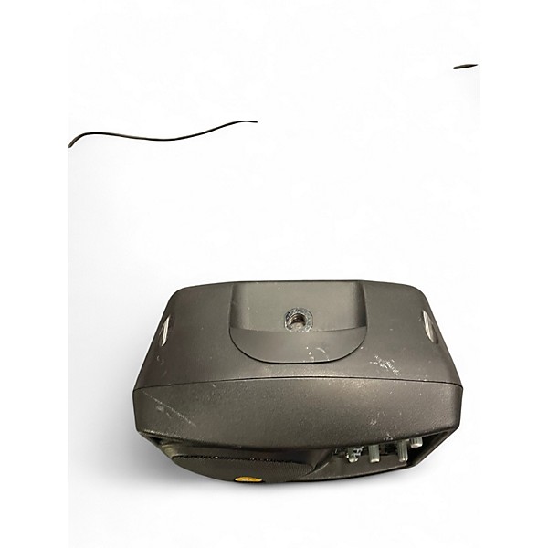 Used Behringer B205D Powered Monitor