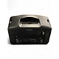 Used Behringer B205D Powered Monitor