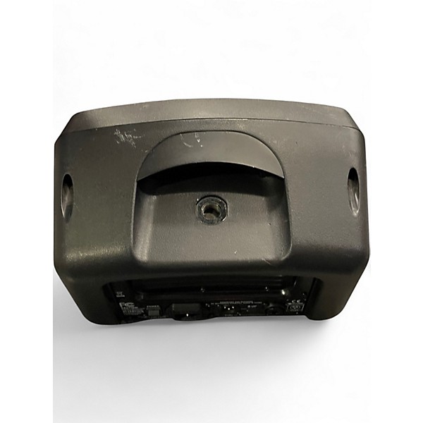 Used Behringer B205D Powered Monitor