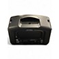 Used Behringer B205D Powered Monitor