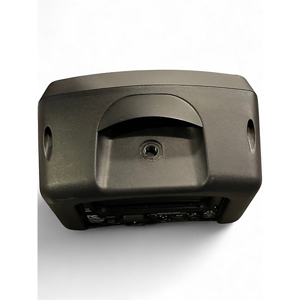 Used Behringer B205D Powered Monitor