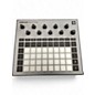 Used Novation CIRCUIT RHYTHM Production Controller thumbnail