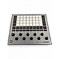 Used Novation CIRCUIT RHYTHM Production Controller