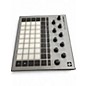 Used Novation CIRCUIT RHYTHM Production Controller