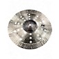 Used SABIAN 12in AA Holy China Brilliant Cymbal thumbnail