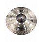 Used SABIAN 12in AA Holy China Brilliant Cymbal