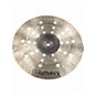 Used SABIAN 12in AA Holy China Brilliant Cymbal