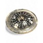 Used SABIAN 19in AA Holy China Brilliant Cymbal thumbnail