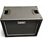 Used Laney LFR112 Guitar Cabinet thumbnail