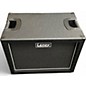 Used Laney LFR112 Guitar Cabinet
