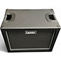 Used Laney LFR112 Guitar Cabinet