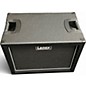 Used Laney LFR112 Guitar Cabinet