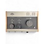 Used Universal Audio Volt 276 Audio Interface thumbnail