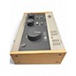 Used Universal Audio Volt 276 Audio Interface