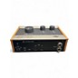 Used Universal Audio Volt 276 Audio Interface